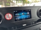 Mercedes-Benz Sprinter 317 CDI RWD Maxi Navi Kamera