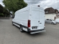 Mercedes-Benz Sprinter 317 CDI RWD Maxi Navi Kamera