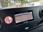 Mercedes-Benz Sprinter 317 CDI RWD Maxi Navi Kamera