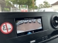Mercedes-Benz Sprinter 317 CDI RWD Maxi Navi Kamera