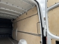 Mercedes-Benz Sprinter 317 CDI RWD Maxi Navi Kamera