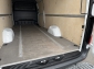 Mercedes-Benz Sprinter 317 CDI RWD Maxi Navi Kamera