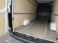 Mercedes-Benz Sprinter 317 CDI RWD Maxi Navi Kamera