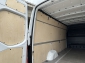 Mercedes-Benz Sprinter 317 CDI RWD Maxi Navi Kamera