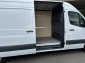 Mercedes-Benz Sprinter 317 CDI RWD Maxi Navi Kamera