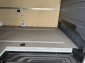 Mercedes-Benz Sprinter 317 CDI RWD Maxi Navi Kamera