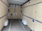 Mercedes-Benz Sprinter 317 CDI RWD Maxi Navi Kamera