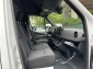 Mercedes-Benz Sprinter 317 CDI RWD Maxi Navi Kamera