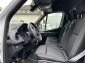 Mercedes-Benz Sprinter 317 CDI RWD Maxi Navi Kamera