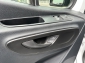 Mercedes-Benz Sprinter 317 CDI RWD Maxi Navi Kamera