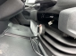 Mercedes-Benz Sprinter 317 CDI RWD Maxi Navi Kamera