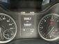 Mercedes-Benz Vito Mixto 4x4 116 CDI Mixto 4x4 lang
