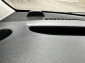 Mercedes-Benz Vito Mixto 4x4 116 CDI Mixto 4x4 lang