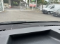 Mercedes-Benz Vito Mixto 4x4 116 CDI Mixto 4x4 lang