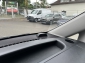 Mercedes-Benz Vito Mixto 4x4 116 CDI Mixto 4x4 lang