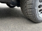 Mercedes-Benz Vito Mixto 4x4 116 CDI Mixto 4x4 lang