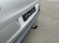 Mercedes-Benz Vito Mixto 4x4 116 CDI Mixto 4x4 lang