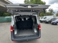 Mercedes-Benz Vito Mixto 4x4 116 CDI Mixto 4x4 lang