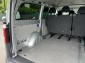 Mercedes-Benz Vito Mixto 4x4 116 CDI Mixto 4x4 lang