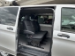 Mercedes-Benz Vito Mixto 4x4 116 CDI Mixto 4x4 lang