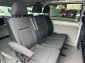 Mercedes-Benz Vito Mixto 4x4 116 CDI Mixto 4x4 lang
