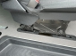 Mercedes-Benz Vito Mixto 4x4 116 CDI Mixto 4x4 lang