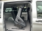 Mercedes-Benz Vito Mixto 4x4 116 CDI Mixto 4x4 lang