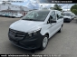 Mercedes-Benz Vito Tourer 114 CDI Pro 4x4 lang