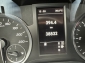 Mercedes-Benz Vito Tourer 114 CDI Pro 4x4 lang