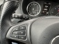 Mercedes-Benz Vito Tourer 114 CDI Pro 4x4 lang