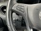Mercedes-Benz Vito Tourer 114 CDI Pro 4x4 lang