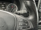 Mercedes-Benz Vito Tourer 114 CDI Pro 4x4 lang