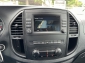 Mercedes-Benz Vito Tourer 114 CDI Pro 4x4 lang