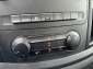 Mercedes-Benz Vito Tourer 114 CDI Pro 4x4 lang