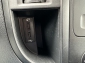 Mercedes-Benz Vito Tourer 114 CDI Pro 4x4 lang