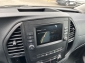 Mercedes-Benz Vito Tourer 114 CDI Pro 4x4 lang