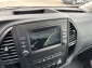 Mercedes-Benz Vito Tourer 114 CDI Pro 4x4 lang