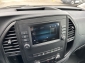 Mercedes-Benz Vito Tourer 114 CDI Pro 4x4 lang