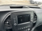 Mercedes-Benz Vito Tourer 114 CDI Pro 4x4 lang