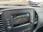 Mercedes-Benz Vito Tourer 114 CDI Pro 4x4 lang