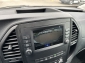 Mercedes-Benz Vito Tourer 114 CDI Pro 4x4 lang