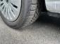 Mercedes-Benz Vito Tourer 114 CDI Pro 4x4 lang