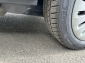 Mercedes-Benz Vito Tourer 114 CDI Pro 4x4 lang