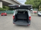 Mercedes-Benz Vito Tourer 114 CDI Pro 4x4 lang