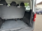 Mercedes-Benz Vito Tourer 114 CDI Pro 4x4 lang