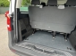 Mercedes-Benz Vito Tourer 114 CDI Pro 4x4 lang