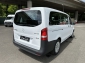 Mercedes-Benz Vito Tourer 114 CDI Pro 4x4 lang