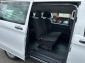 Mercedes-Benz Vito Tourer 114 CDI Pro 4x4 lang