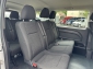 Mercedes-Benz Vito Tourer 114 CDI Pro 4x4 lang