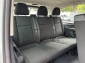 Mercedes-Benz Vito Tourer 114 CDI Pro 4x4 lang